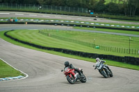 enduro-digital-images;event-digital-images;eventdigitalimages;lydden-hill;lydden-no-limits-trackday;lydden-photographs;lydden-trackday-photographs;no-limits-trackdays;peter-wileman-photography;racing-digital-images;trackday-digital-images;trackday-photos